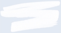scratch